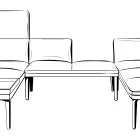 Senso 3