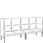 Senso 4