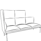 Senso 6