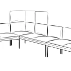 Senso 7