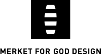 Merket for god design small no 300x163