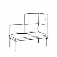 Senso 8 lr