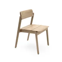 Fora Form frilagt 4050