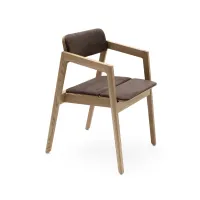Fora Form frilagt 4020