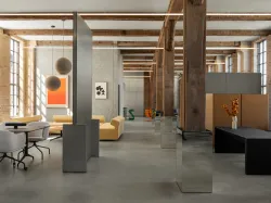 LAMMHULTS SHOWROOM CPH 16321 2