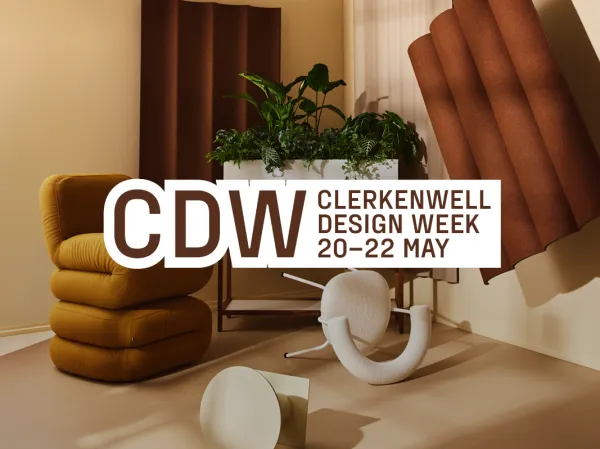 CDW LANDSCAPE