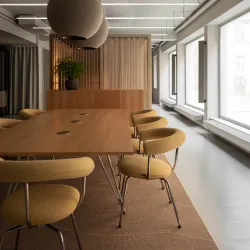 Stockholm Design Days