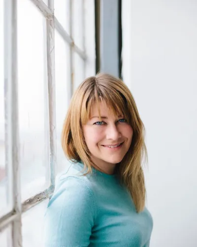 Runa Klock