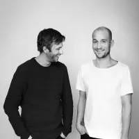 Morten Jonas portrait Low res Photo Chris Tonnesen
