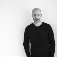 Mattias sv