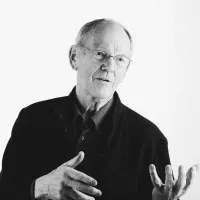 Sven Ivar Dysthe