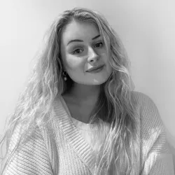 Iselin 2022 BW