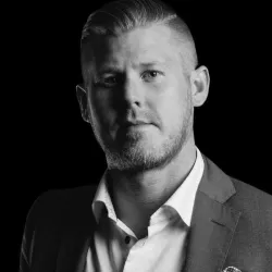 Joakim Spjuth