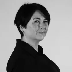 Kristin B