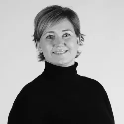 Pernille