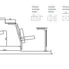Tegning Audio