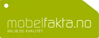 Mobelfakta logo RGB