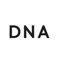 Facebook profile