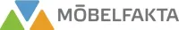 Svensk Mobelfakta Logo RGB