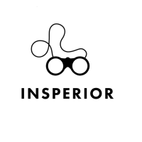 Insperior2024 utstallarlogo black