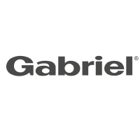 Gabriel