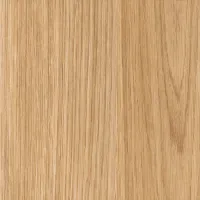 Elegant oak F5374