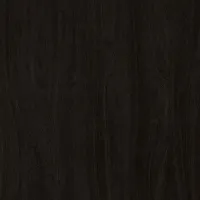 Formica F8552 Black Birchply swatch