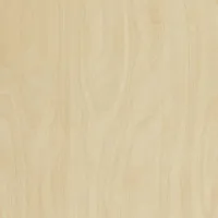 Formica F8910 Raw Birchply swatch