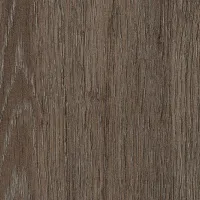 Logan Oak F8967