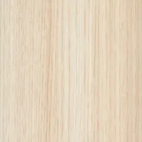 Natural oak F1079