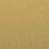 Brass