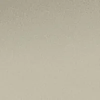 City Plast beige