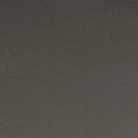 Dark Gray NSC S 8500 N