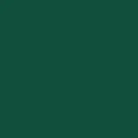 Mørk grønn Dark green RAL 6005
