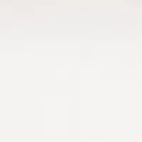 White NCS S 0500 N