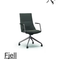 Fjell produktkort