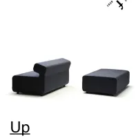 Up produktkort