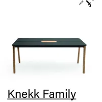 FF handout 20x15 Knekk family Side 5