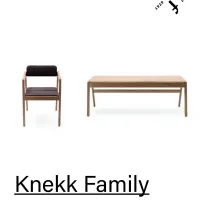 FF handout 20x15 Knekk family Side 3