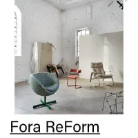 FF handout 20x15 Fora Re Form Norsk