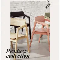 Collection 2024 1