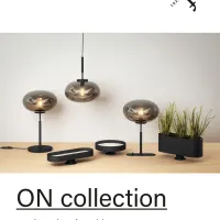 On collection