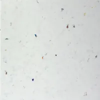 Alba variant 2
