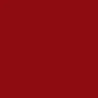 Brown red