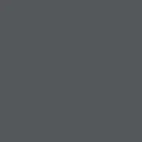 Dark grey sahara