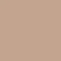 Golden pink