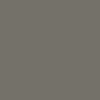 Light grey sahara