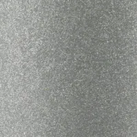 Skjermbilde 2024 08 06 kl 14 53 21