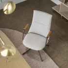 Int Fjell Chair Closeup 02 001 low