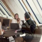 ForaForm_Finansparken__Fjell_Kvart_0725